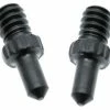 Park Tool Rivets De Rechange CT-6 985-1C (paire) -Outils-Pignon Soldes 985 1CuI6Ife8VA7X62