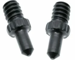 Park Tool Rivets De Rechange CT-6 985-1C (paire)