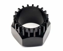 Park Tool Clé De La Chambre à Cartouche BBT-32