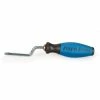 Park Tool Clé à Rayons ND-1 1 Park Tool Clé à Rayons ND-1 -Outils-Pignon Soldes 99419HKMn0S9YsxjLw