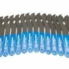 Park Tool Jeu De Clés Coniques Profi SCW-SET.3 -Outils-Pignon Soldes 9a1ad5f512f1a728e78f4a2bb6aa19ed45e40a3e 800x7009ka8fafriFfv0