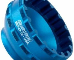 Park Tool Outil De Pédalier BBT-47 10 Park Tool Outil De Pédalier BBT-47 -Outils-Pignon Soldes BBT 47 16 003