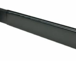 Park Tool Extracteur De Manivelle CCP-44