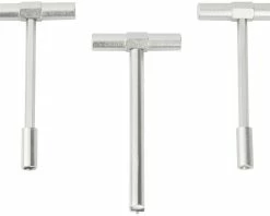 CN-Spoke Jeu De Clés à Rayons