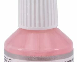 CN-Spoke Blocage Des Rayons / Blocage Des Filets