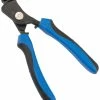 Park Tool Pince à Rayons CSH-1 -Outils-Pignon Soldes CSH 1 001