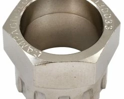 Outils-Pignon Soldes 35 Campagnolo® UT-BB080 Extracteur De Cassette / Outil Pour Palier De Pédalier