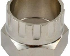 Outils-Pignon Soldes -Outils-Pignon Soldes Campagnolo UT BB080 bT7fLKOLjJPeH6