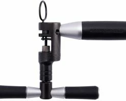 Campagnolo® Outil UT-CN400 Pour Chaînes à 12/13 Vitesses
