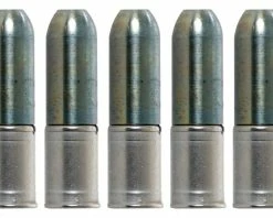 Campagnolo® Pin Connexion Chaîne Ultra-Link 11-speed (5 Pièces)