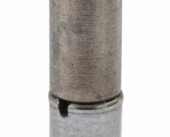 Outils-Pignon Soldes -Outils-Pignon Soldes Campagnolo Ultra Link 12 fach Kettennietstift 1 CN SR600