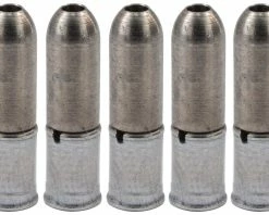 Campagnolo® Goupille De Rivetage De Chaîne Ultra-Link 12 Voies -Outils-Pignon Soldes Campagnolo Ultra Link 12 fach Kettennietstift 5 CN SR600