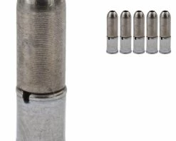 Outils-Pignon Soldes 29 Campagnolo® Goupille De Rivetage De Chaîne Ultra-Link 12 Voies