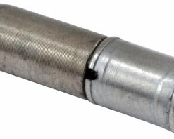 Campagnolo® Goupille De Rivetage De Chaîne Ultra-Link 12 Voies -Outils-Pignon Soldes Campagnolo Ultra Link 12 fach Kettennietstift Master a