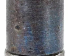 Outils-Pignon Soldes -Outils-Pignon Soldes Campagnolo Ultra Link 13 fach Kettennietstift 1 CN SR700