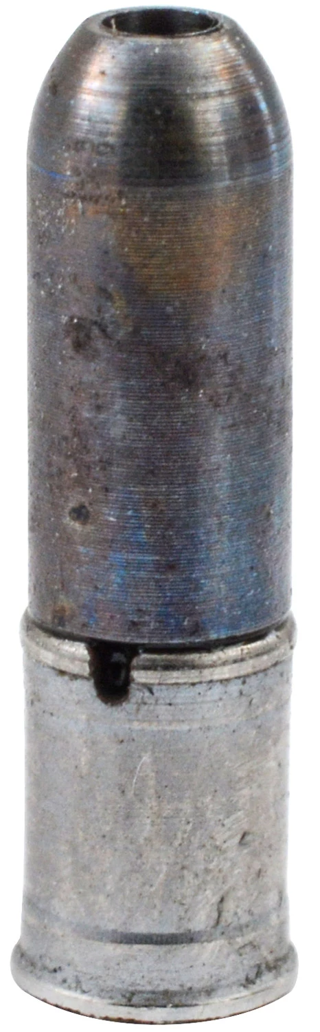 Campagnolo® Goupille De Rivetage De Chaîne Ultra-Link 13x 4 Campagnolo® Goupille De Rivetage De Chaîne Ultra-Link 13x – Image 2