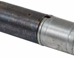 Campagnolo® Goupille De Rivetage De Chaîne Ultra-Link 13x 9 Campagnolo® Goupille De Rivetage De Chaîne Ultra-Link 13x -Outils-Pignon Soldes Campagnolo Ultra Link 13 fach Kettennietstift 1 CN SR700 a