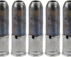 Campagnolo® Goupille De Rivetage De Chaîne Ultra-Link 13x 8 Campagnolo® Goupille De Rivetage De Chaîne Ultra-Link 13x -Outils-Pignon Soldes Campagnolo Ultra Link 13 fach Kettennietstift 5 CN SR700