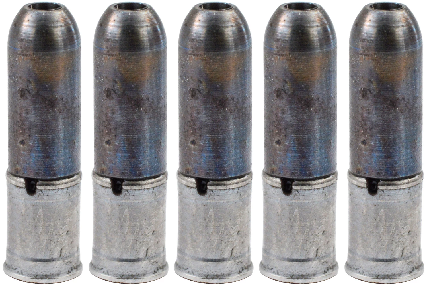 Campagnolo® Goupille De Rivetage De Chaîne Ultra-Link 13x 5 Campagnolo® Goupille De Rivetage De Chaîne Ultra-Link 13x – Image 3