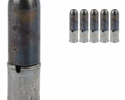 Outils-Pignon Soldes 31 Campagnolo® Goupille De Rivetage De Chaîne Ultra-Link 13x