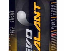 Continental Conti RevoSealant 1000ml