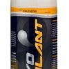 Continental Conti RevoSealant 240ml -Outils-Pignon Soldes Continental Conti RevoSealant 240ml 0140044