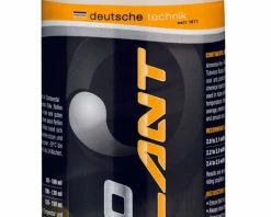 Continental Conti RevoSealant 240ml