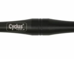 Cyclus Tools Clé à Rayons Pour Roues Système Mavic 9mm/6mm