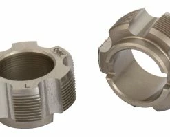 Cyclus Tools Couteau BSA Pour Boîtier De Pédalier