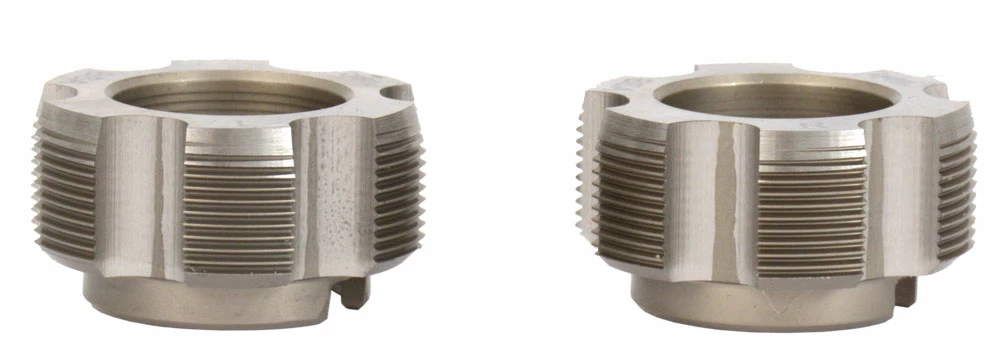 Cyclus Tools Couteau BSA Pour Boîtier De Pédalier 4 Cyclus Tools Couteau BSA Pour Boîtier De Pédalier – Image 2