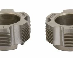 Cyclus Tools Couteau BSA Pour Boîtier De Pédalier 7 Cyclus Tools Couteau BSA Pour Boîtier De Pédalier -Outils-Pignon Soldes Cyclus Schneideisen BSA Innenlagergehaeuse 3