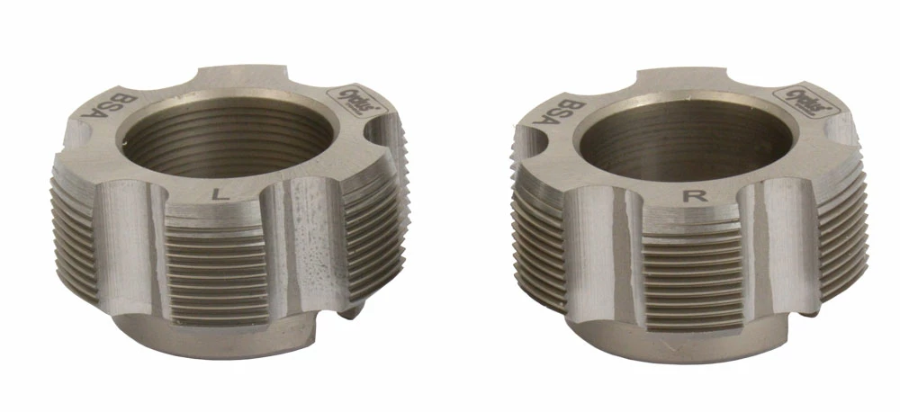 Cyclus Tools Couteau BSA Pour Boîtier De Pédalier 5 Cyclus Tools Couteau BSA Pour Boîtier De Pédalier – Image 3