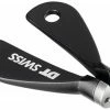 Dt-swiss Tendeur De Mamelon Torx 1 Dt-swiss Tendeur De Mamelon Torx -Outils-Pignon Soldes DT Swiss Torx Nippelspanner TTSXXXXS05665S