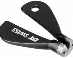 Dt-swiss Tendeur De Mamelon Torx