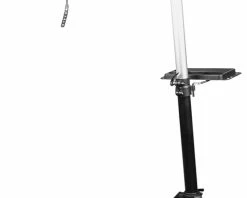 EUFAB Béquille De Montage Pour E-Bike