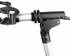 EUFAB Béquille De Montage Pour E-Bike 10 EUFAB Béquille De Montage Pour E-Bike -Outils-Pignon Soldes Eufab 16421 300 20126018 E Bike Montagestander 5