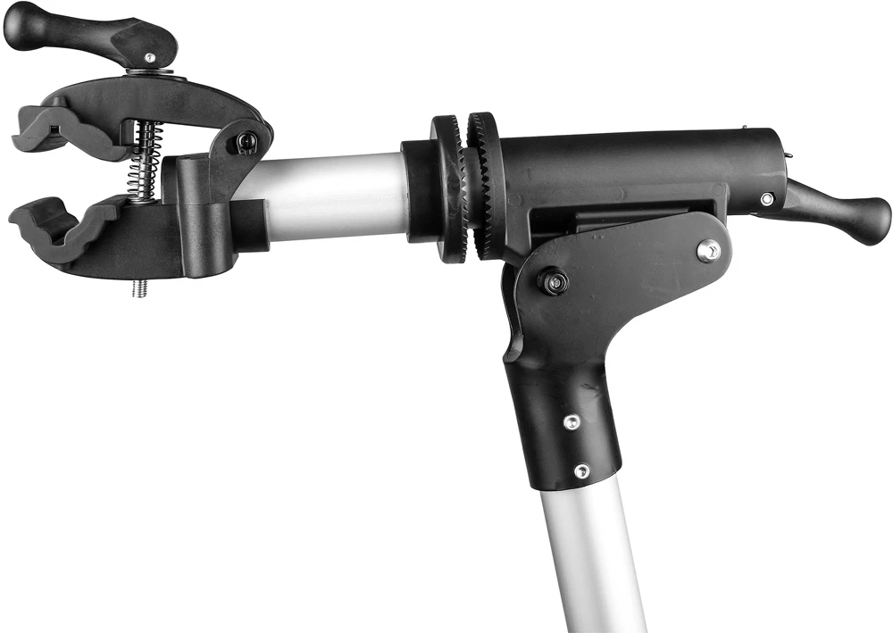 EUFAB Béquille De Montage Pour E-Bike 5 EUFAB Béquille De Montage Pour E-Bike – Image 3