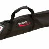 Feedback Sports Sac De Transport Pour Le Support De Montage Sprint -Outils-Pignon Soldes FA003475020