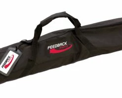 Feedback Sports Sac De Transport Pour Le Support De Montage Sprint