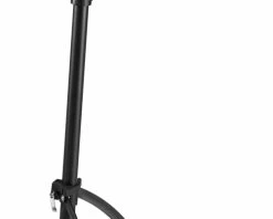 Elite Stand De Montage De L'équipe