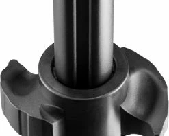 Elite Stand De Montage De L'équipe 10 Elite Stand De Montage De L'équipe -Outils-Pignon Soldes FA003512038 C