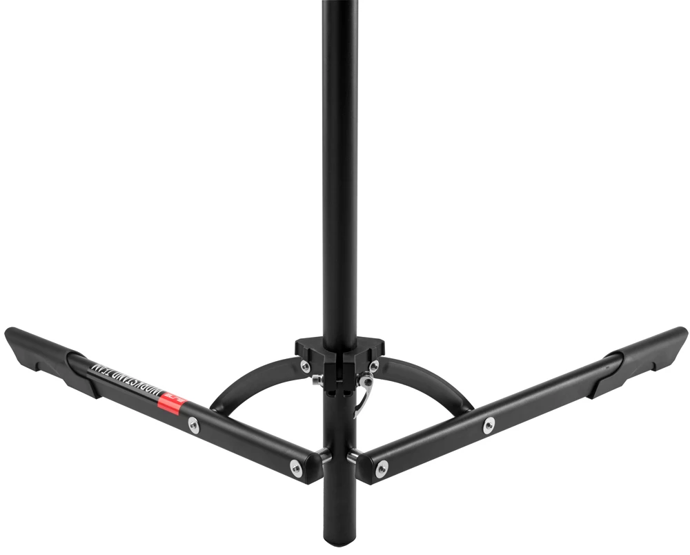 Elite Stand De Montage De L'équipe 7 Elite Stand De Montage De L'équipe – Image 5