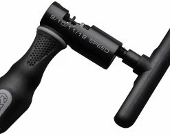 Pro Rivet De Chaîne 9-12 Vitesses