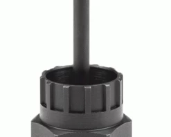 Park Tool Extracteur De Cardan Pour Cassettes Shimano FR-5.2G