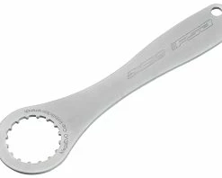 FSA Outil Pour Palier De Pédalier E0373 Pour MegaEvo