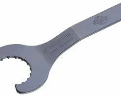 FSA Outil Pour Palier De Pédalier E0102 Pour MegaExo