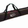 Feedback Sports Sac De Transport Pour Le Stand De Montage Pro -Outils-Pignon Soldes Feedback Sports 16505
