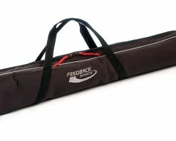 Feedback Sports Sac De Transport Pour Le Stand De Montage Pro