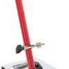 Feedback Sports Support De Truquage Pro Support De Centrage 2 Feedback Sports Support De Truquage Pro Support De Centrage -Outils-Pignon Soldes Feedback Sports Pro Truing Stand FA003475034 a