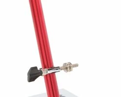 Feedback Sports Support De Truquage Pro Support De Centrage